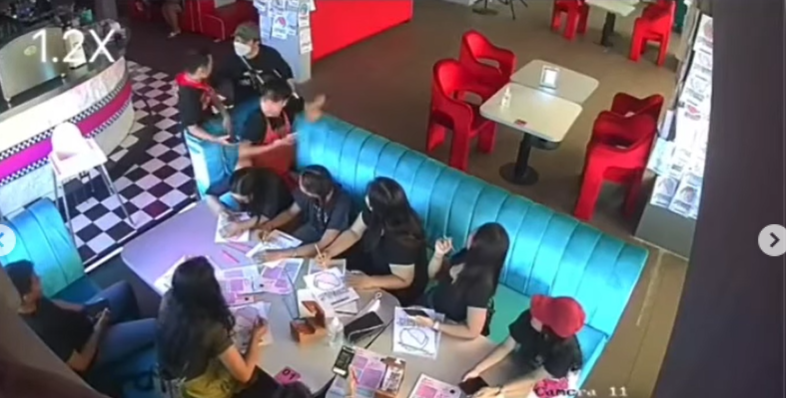 karen's diner bali karen's diner bali