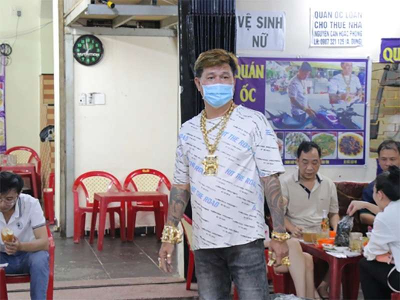 eva.vn