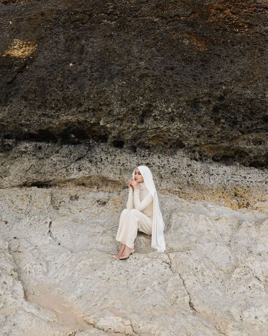 Foto: Instagram @sashfir