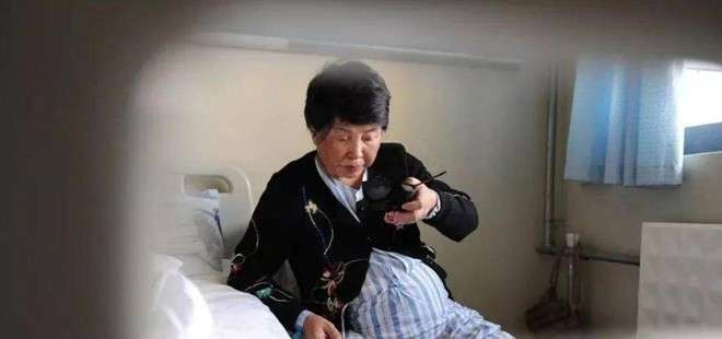 eva.vn eva.vn