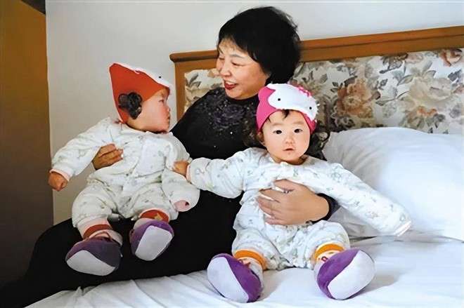 eva.vn eva.vn