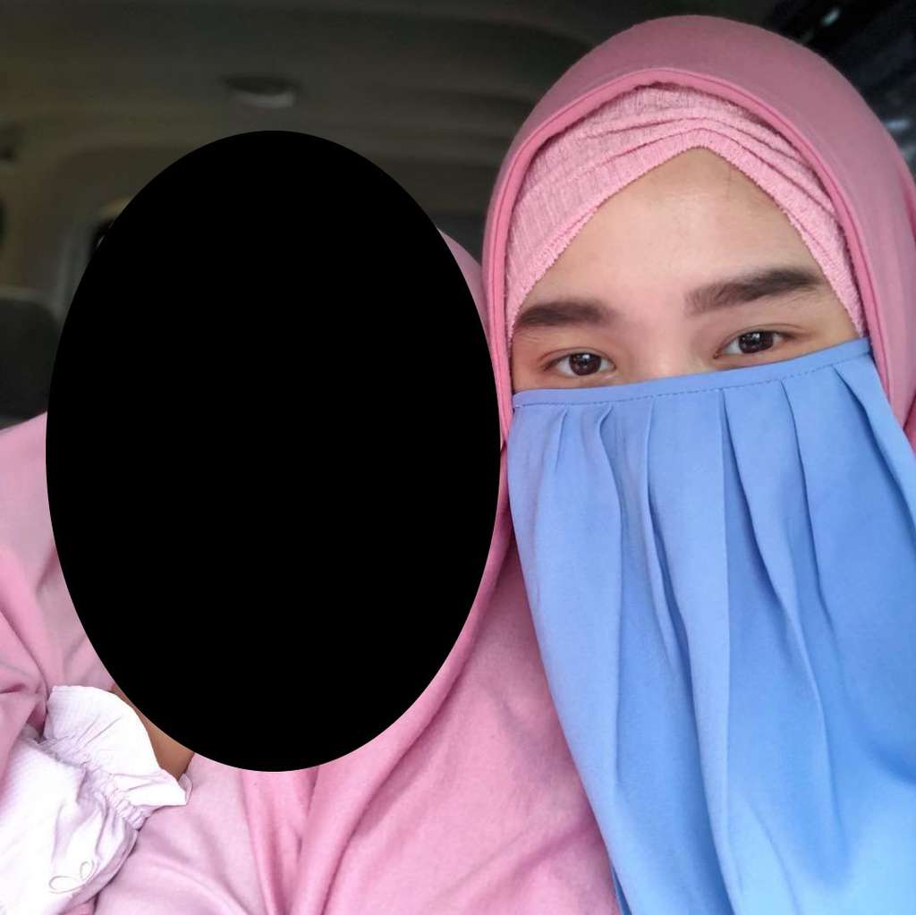 Inara Rusli