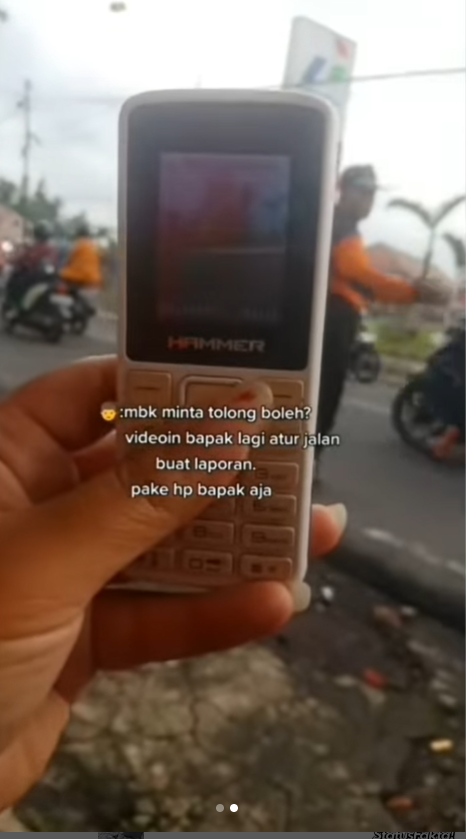hp lawas