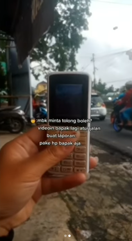 hp lawas