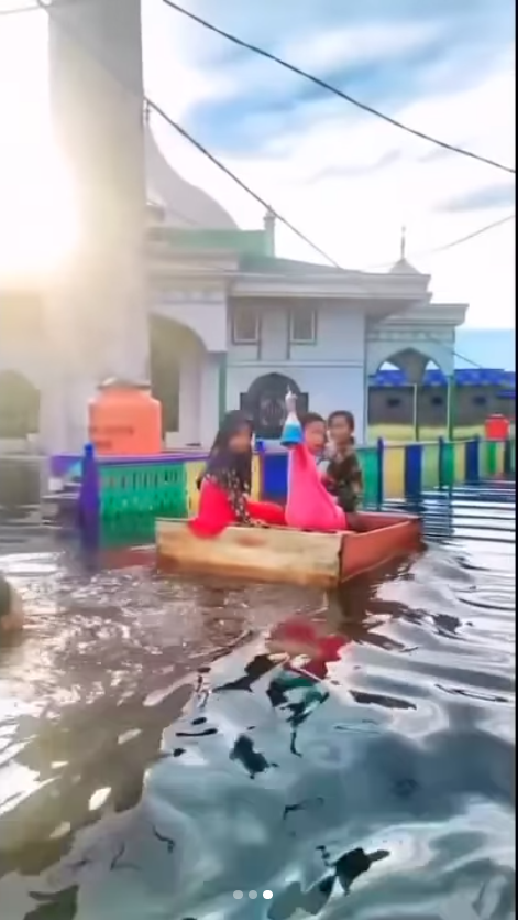 desa muara enggelam