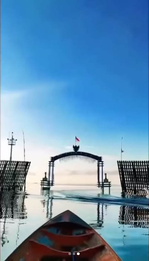 desa muara enggelam