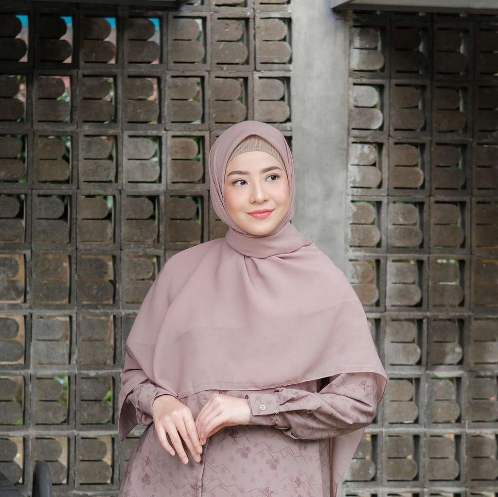 Natasha Rizky