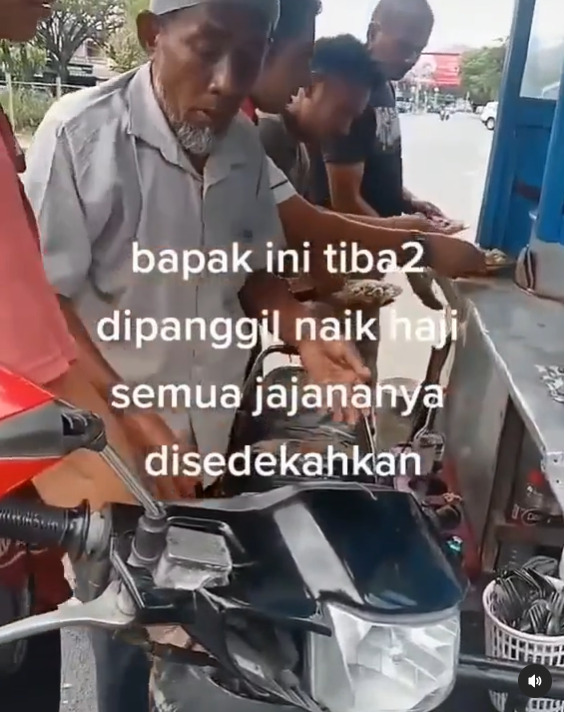 video viral