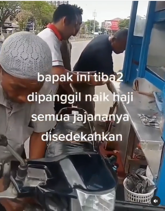 video viral