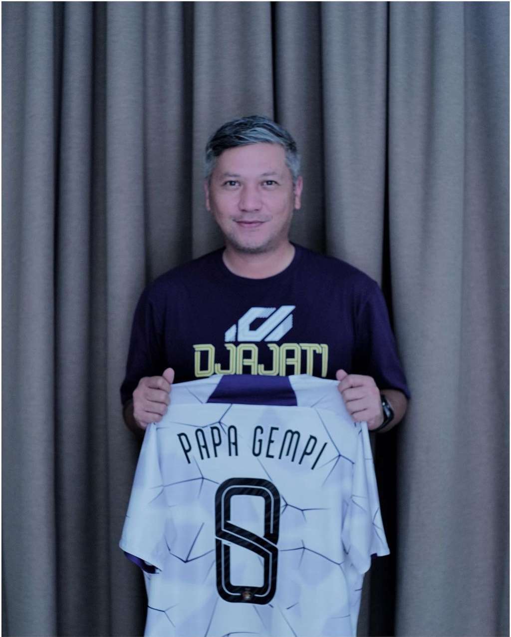 Gading Marten