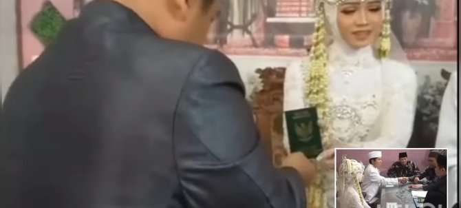 Youtube Tiko Nikah Eksklusif