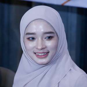 Inara Rusli