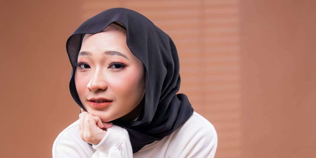 Perawatan kulit