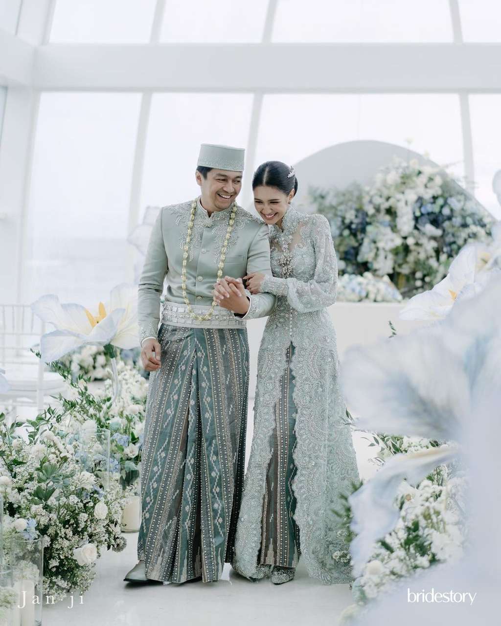 Mikha Tambayong