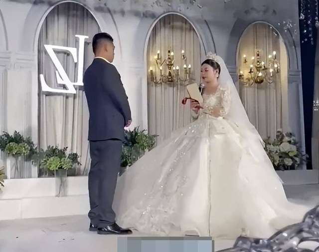 eva.vn eva.vn
