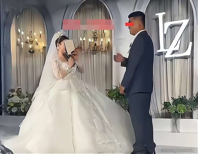eva.vn eva.vn