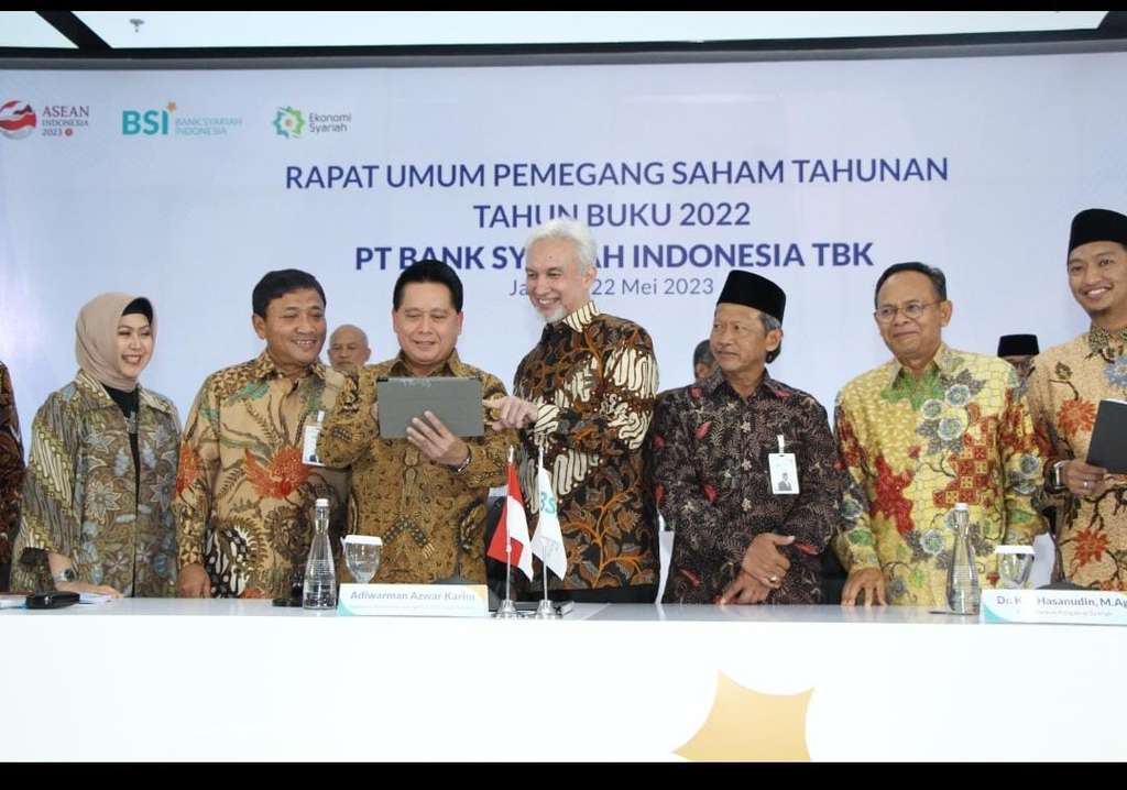 rupst bsi tahun 2022