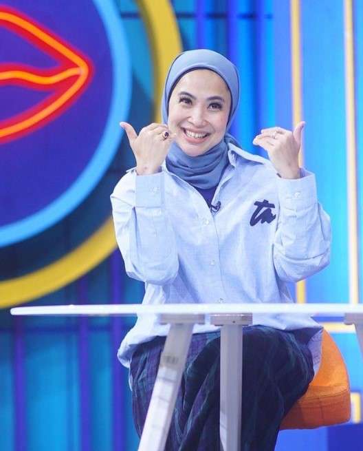 Feni Rose