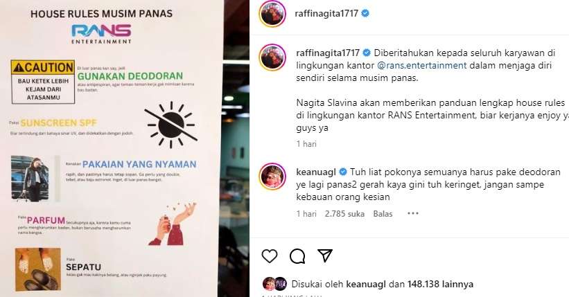 raffi