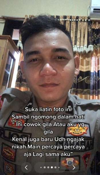 Niat Bikin Cemburu Mantan Pacar, Wanita ini Malah Temukan Cerita Cinta Bahagia