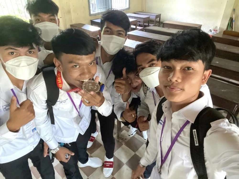 soha.vn