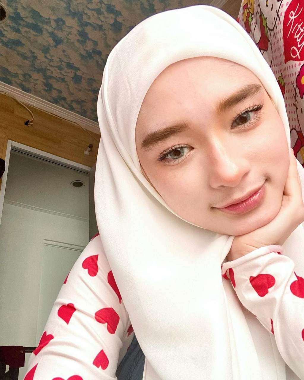 Inara Rusli