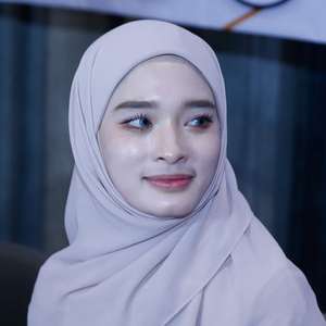 Inara Rusli