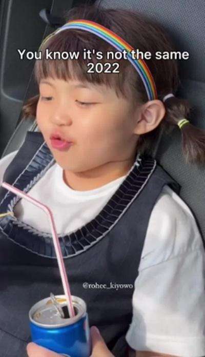 Sticker WhatsApp