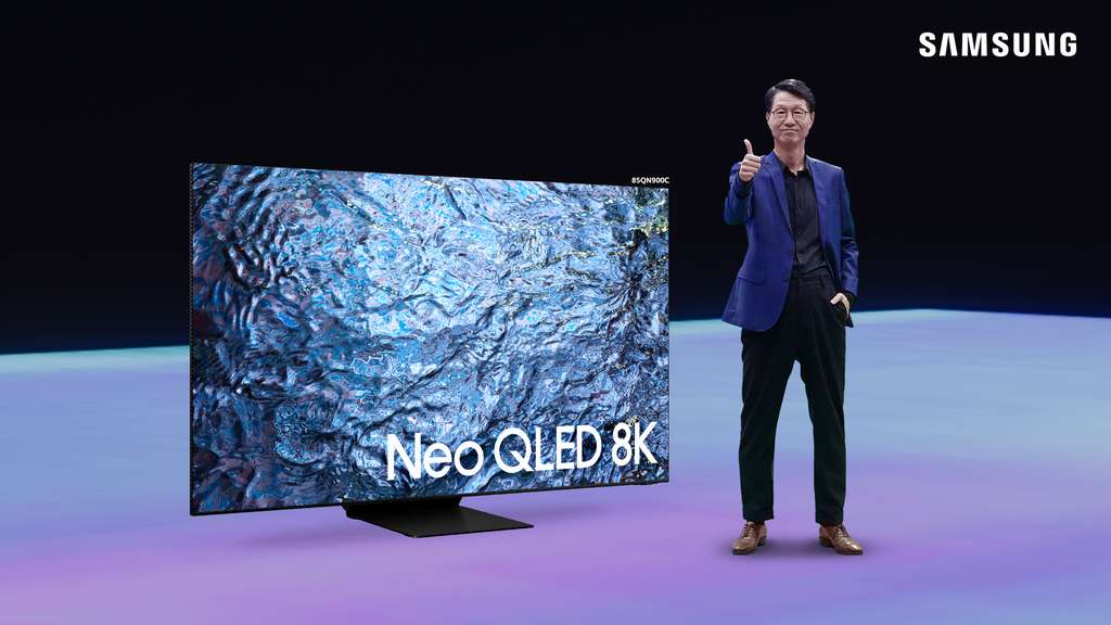Samsung Indonesia