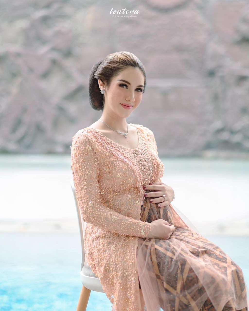 Syahra