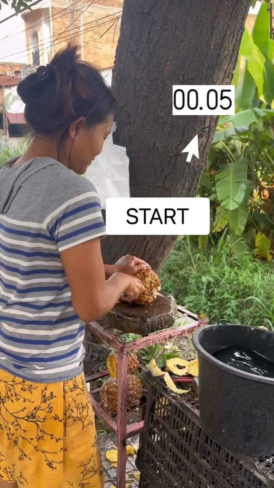 Instagram @dickyardiansyahaceh Instagram @dickyardiansyahaceh