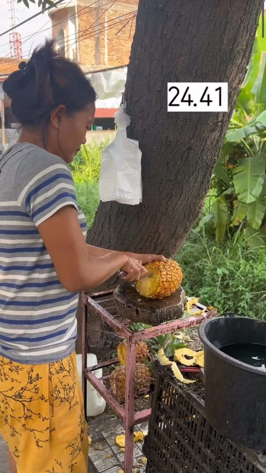 Instagram @dickyardiansyahaceh Instagram @dickyardiansyahaceh