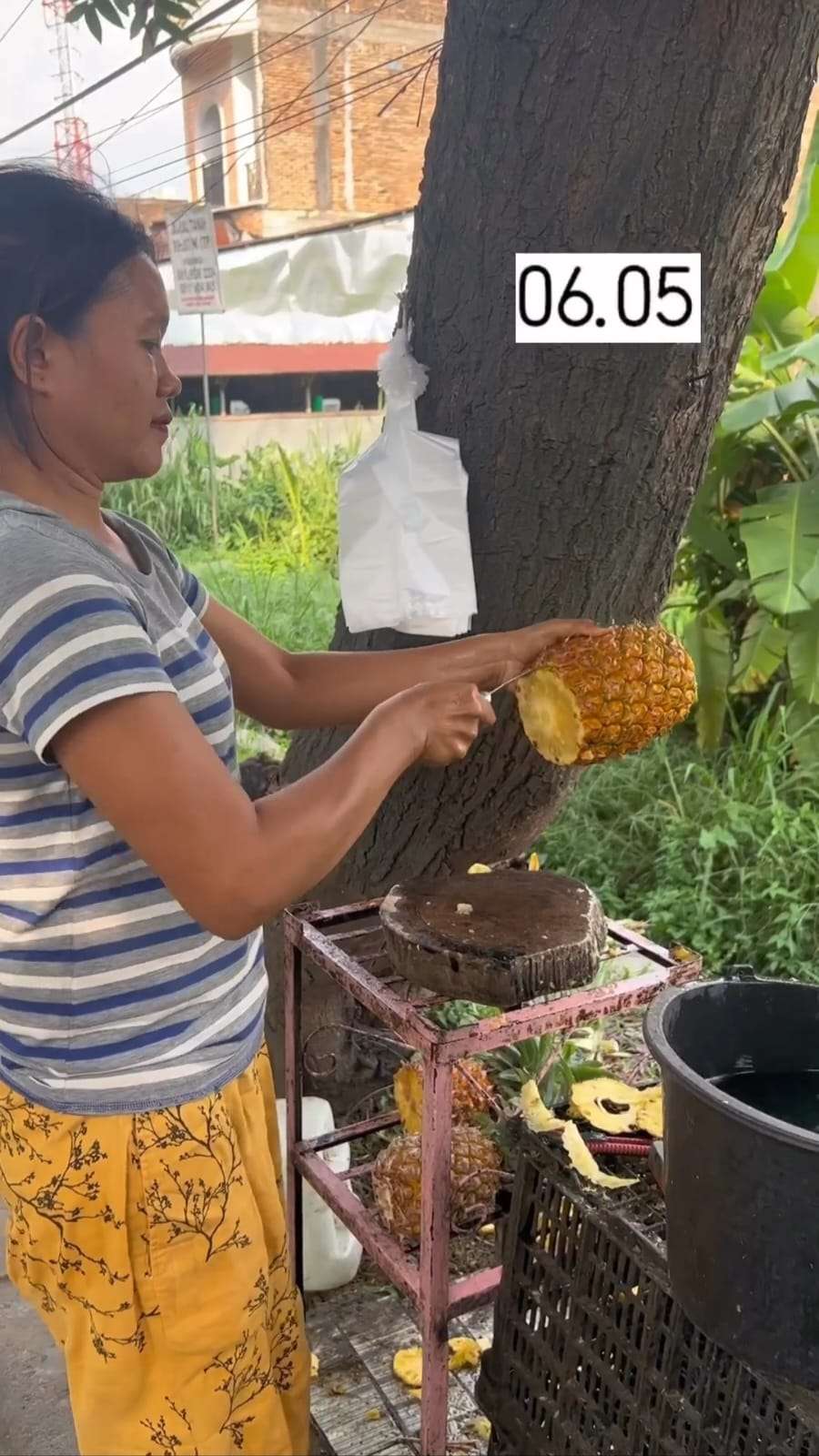 Instagram @dickyardiansyahaceh Instagram @dickyardiansyahaceh