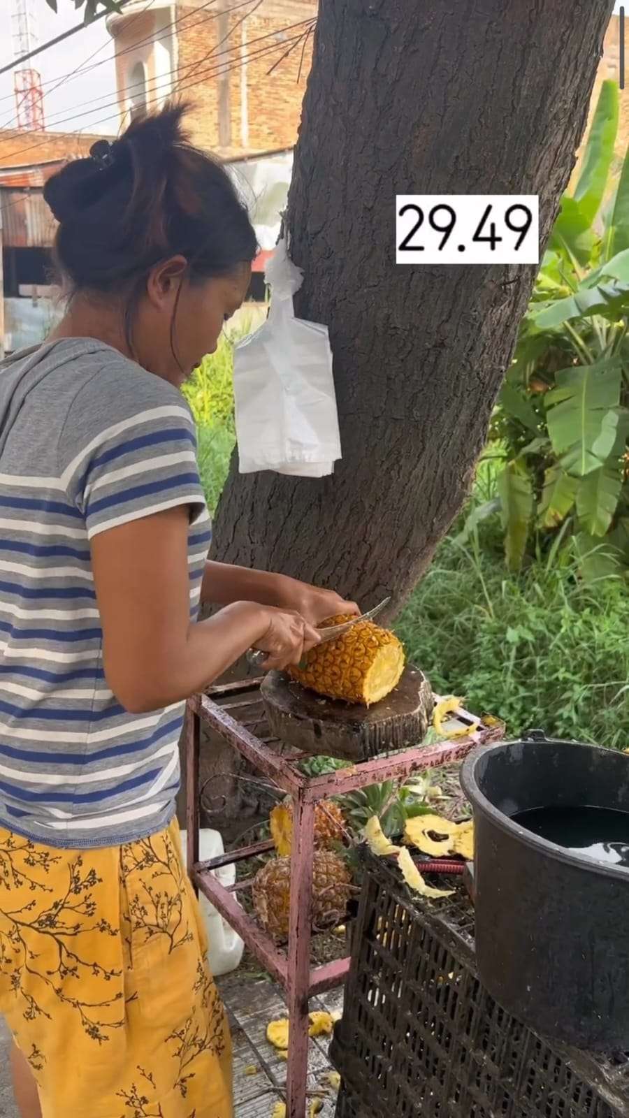 Instagram @dickyardiansyahaceh Instagram @dickyardiansyahaceh