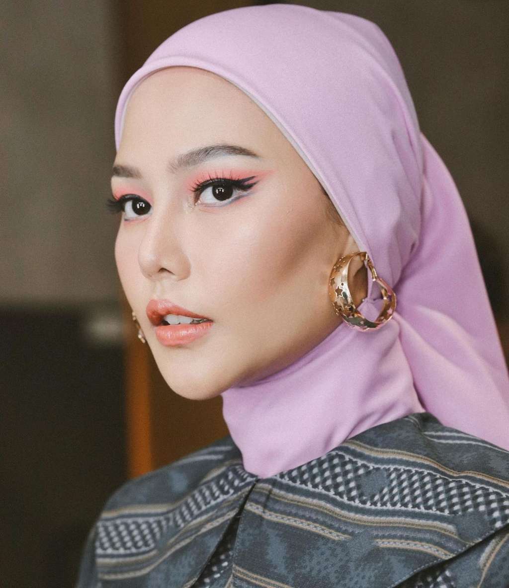 Dara Arafah