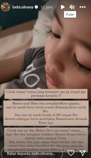 Bebi