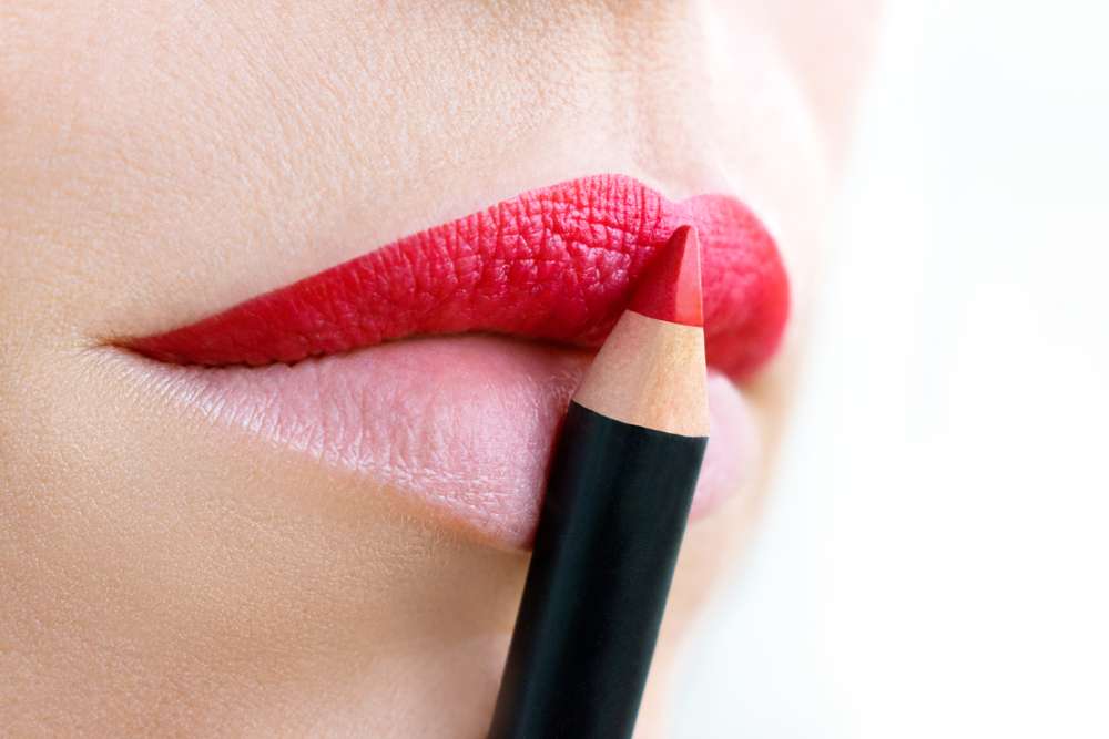 Lip Liner