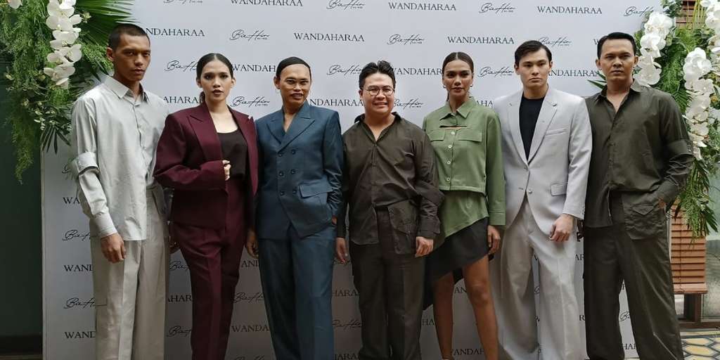 Wanda Hara