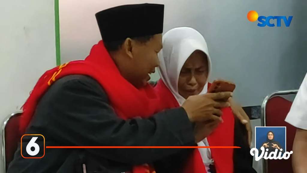 Youtube Liputan6