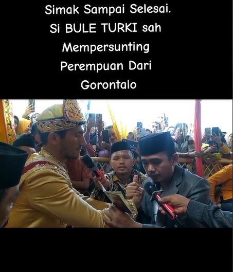 TikTok @erwinnoho88