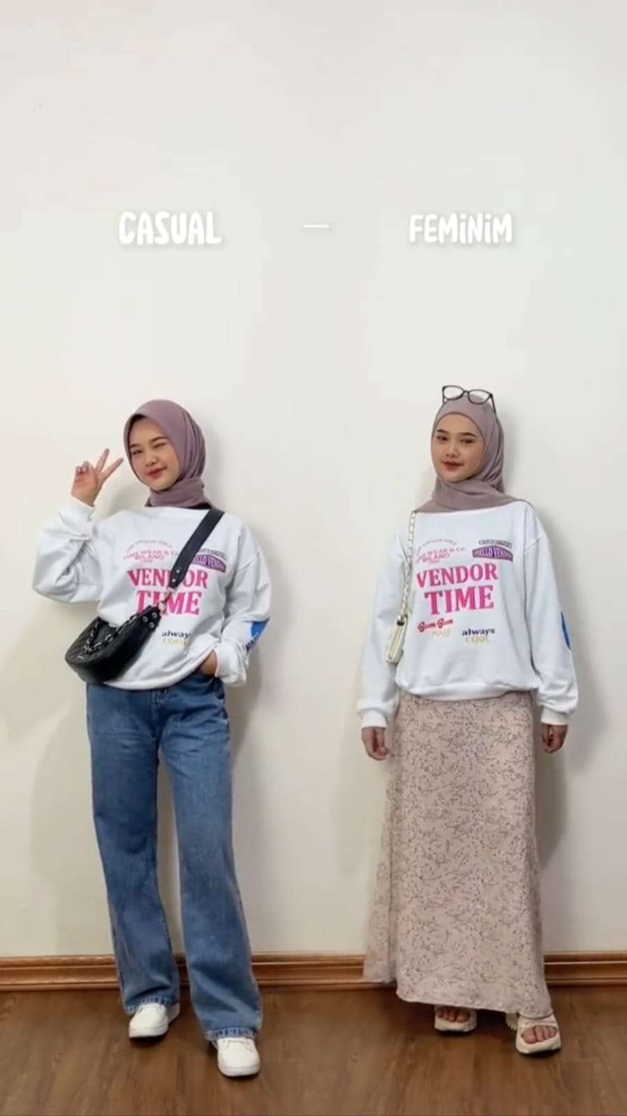 Foto: TikTok @nrfnkamila