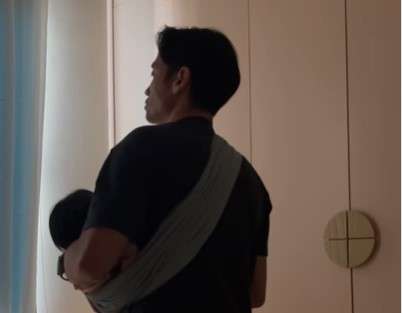 Tarra Budiman