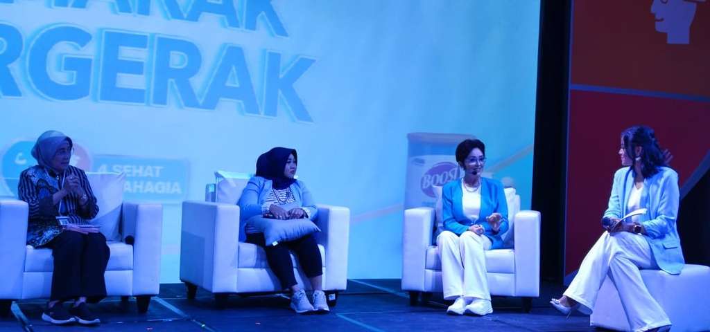 TalkShow