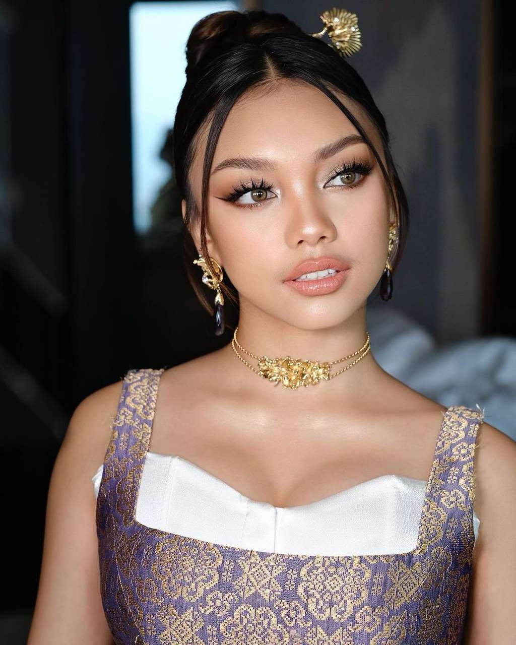 Naura Ayu
