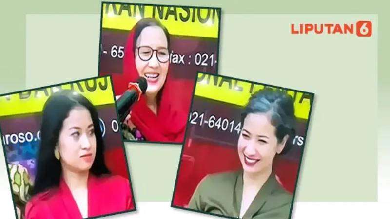 Pasien o1,.02, dan 03 di Depok,. Indonesia, merupakan pasien pertama penularan Covid-19 di Indonesia