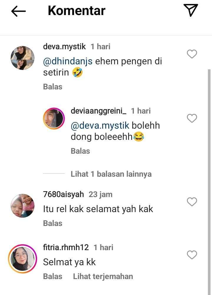 Lega Banget, Perempuan Tangerang Ini Akhirnya Resmi Terima Mobil Agya Rp1 dari Flash Sale Rp1 Shopee