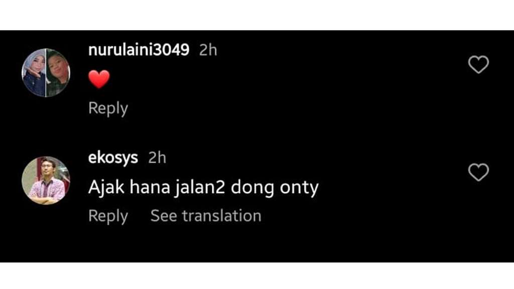 Setelah Viral, Perempuan Asal Jakarta Ini Sah Terima Mobil Agya Seharga Rp1 dari Flash Sale Rp1 Shop