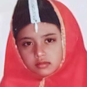 Anak ini jadi pedangdut terkenal