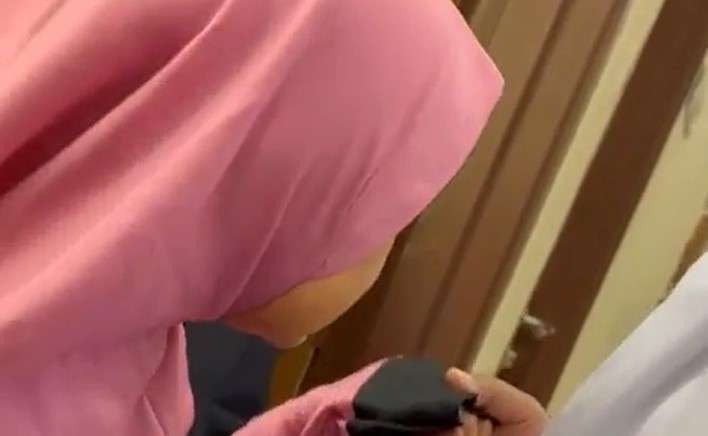 Hak asuh anak di Malaysia Hak asuh anak di Malaysia