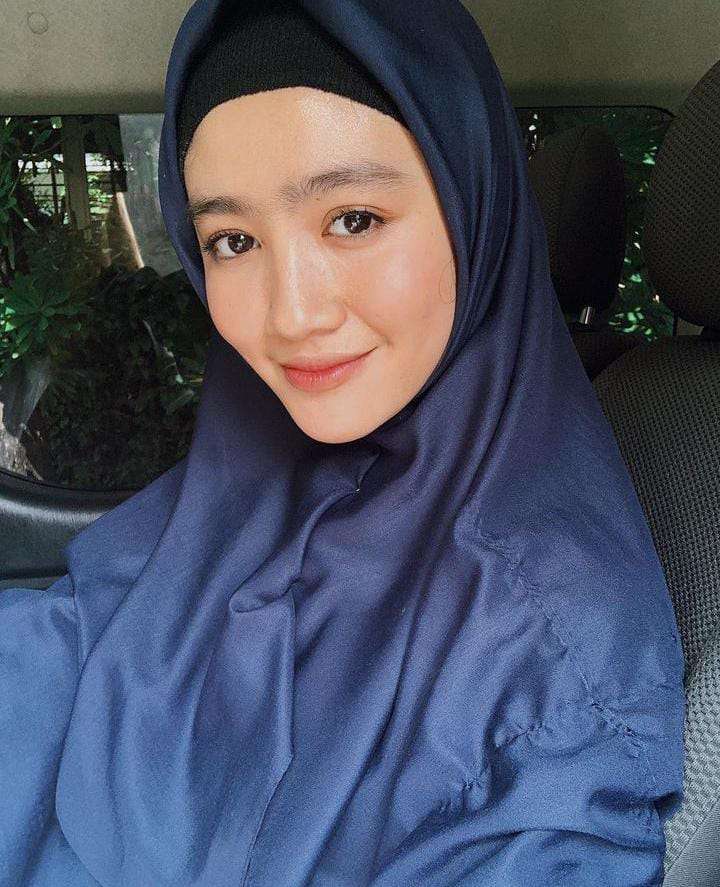 Febby Rastanty